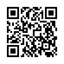 QR Code for 16e2g1V9ebwLiokq5Bn2YLSfXMLDAxogFz