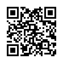 QR Code for 16e2gB51ZAda3KL4zkNpdrRCZkqD4WFmpr