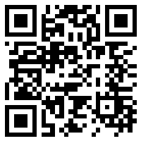 QR Code for 16e2gS7gBqsGAww5aDPegkN88Be9wL1RLd