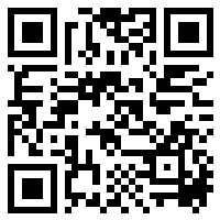 QR Code for 16e2hMhohCZfziNaHY8PLwo3RJM6fXf86L