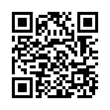QR Code for 16e2jCvZ46CUpAc7sApZvB8zNZzNX56fdK