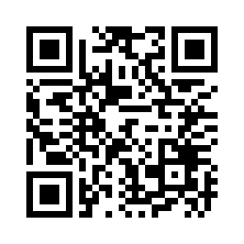 QR Code for 16e2m3tYb54NBDmas5BVZsgBg4FaccwBa2