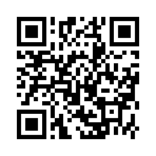 QR Code for 16e2rGNBgpquC74pqRrDNCCPCiGWeJRxye