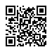 QR Code for 16e2rn6UDD7FLaNDJ1QGkGuX8tukTfWQe2