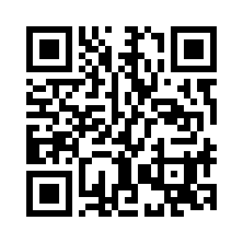 QR Code for 16e2s7oXjS4merLCGBT7eFoSix5Ht4FtfN
