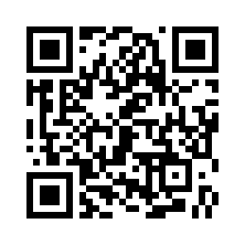 QR Code for 16e2sAPcwTu1HT3HwZDFsiUaUneg5e2tx3