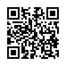 QR Code for 16e2sT49MLYkcReJFdGRGigEKaroti1Pr5