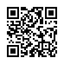 QR Code for 16e2up4dTv9Q2se71ANErhi439TEth74M