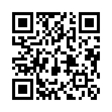 QR Code for 16e2vL1nGPRCXm5fWnNYQX8HGDQSjkx2SF