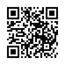 QR Code for 16e332fUBNQPLdKBg6CWqmM7WwjDCwVxGK
