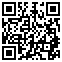 QR Code for 16e33H5fsSeaah98sATcAr5TT669iDHcaF