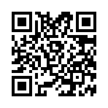 QR Code for 16e37GP7tpFJWF2m9SELaNJqvpTa27D7Sp