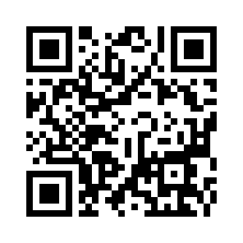 QR Code for 16e38SWW9hJkNP7cPfrFTvYi4QNmUgSrb
