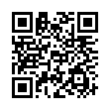 QR Code for 16e39saVCNHug3z76n4gwFz5bb5t9pmpw