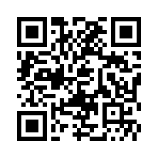 QR Code for 16e39xYrnunFow26dMJofYu2rk2nSEcKew
