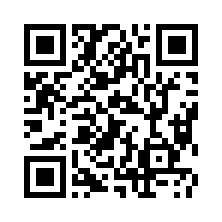 QR Code for 16e3ASwp6R964VxEm84V9MFeWw6x45a4z6