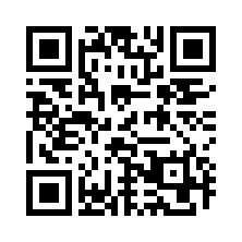 QR Code for 16e3FAhpVR8dHCGRyzeqF7Ah3ALZDdDG9i