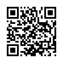 QR Code for 16e3FRaCdSpxsunapAPhym935TBX8fCPoo