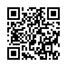 QR Code for 16e3ForfRkiAeaWqU7wEbQe497q12ka2HJ