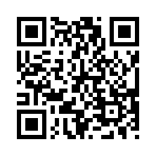 QR Code for 16e3GhuznTUuAmdxJwzBWLRF5A5WBRkKJs