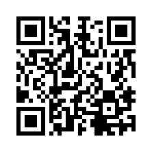 QR Code for 16e3H59zznu7tncGXWbecBtUoc4facQRGV