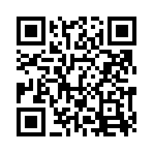QR Code for 16e3HDLonj17G1FnZD8PsaLRrQdSLXH5gQ