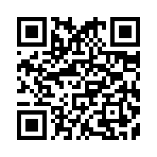 QR Code for 16e3LaTHoMFdYuBGp9GfcdcficL6QTwnST