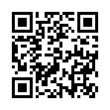 QR Code for 16e3NAcfDxU2C5Pv8y3cLEnPrXDzU4U2da