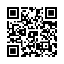 QR Code for 16e3NM5jPL27z3wtZ1cf5p3ZvppM16E58