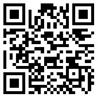 QR Code for 16e3Nb8PjNv1sTj2mADnGoPwBLy2Rf27KF