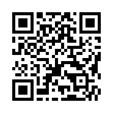 QR Code for 16e3Po1bprtp9yXgttMmeQMUCmDb8Rtz3A