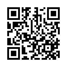 QR Code for 16e3QrmpXra7WGcTcGmPZC9BAViMMT8daX