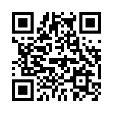 QR Code for 16e3VbvCXoJKDSPryDdNgGrA1MijFh4FUE