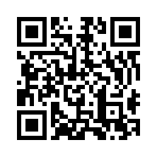 QR Code for 16e3W3rXvXaMyKdkQpeZBNVUtDSu2fESAq