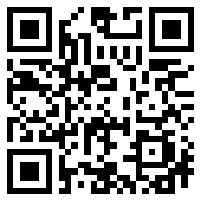 QR Code for 16e3XxEmWcH6pGdLZTQJ4taLePBTRdRAb6