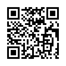 QR Code for 16e3Zc2daGJXHnWpJDe3mH4C5DGd8UsPyH