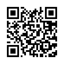 QR Code for 16e3aw7nCsaKXdYN1syPcoTduE3Hbiewge