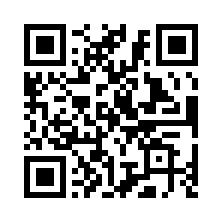QR Code for 16e3cWbTo5URfMJczXJSbwSgPcRMrD7axH