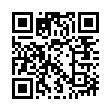 QR Code for 16e3eMFmKkdAFe5pYeuZ1ScbcQUnUcpdbg