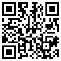 QR Code for 16e3eeg5536C4GFf5hLJGotvQMsLFETLJp