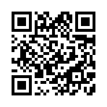 QR Code for 16e3ojvMY2m9kXDqVdEaSVNF2vjDAkLEpE