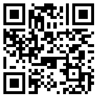QR Code for 16e3pTCQfLCbNztNq7rAqUPeNFMEEkb5Hd