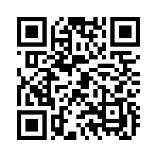 QR Code for 16e3vJjTsFS86MMaKmYfNSBom6AkjXi95K