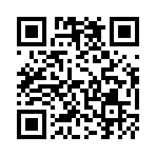 QR Code for 16e3x46r1sJdKt49Y2QGsFtkxCqaoRdbAk