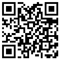 QR Code for 16e3xpotVppNA2c4jvbALHbqoDNjCGrW72