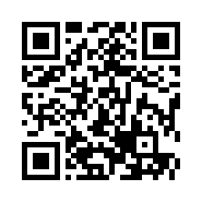 QR Code for 16e3y92vmrtmLfayj1ph5PLrjfxm1nRyn1