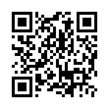 QR Code for 16e41L5PbNrgrmWd9t84ByNTSXPMYaen1E