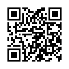 QR Code for 16e42VNZ8xNaPSgwQu2PBqBbaMvemtEyya