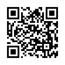 QR Code for 16e439kwr2XrUAFkQ5kQv1FNpLA52cUpGy