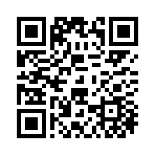 QR Code for 16e44bfnSvZm9LMrKT4B3yp5LPQKpxh1H2